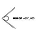 Urizen Ventures
